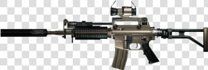 Assault Rifle Png   Gun 147  Transparent Png