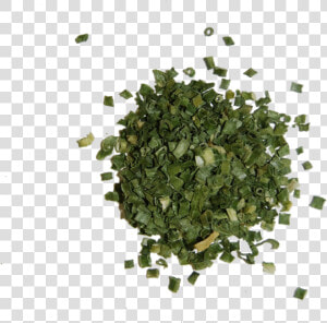 Herb Png Image   Diced Chives  Transparent Png