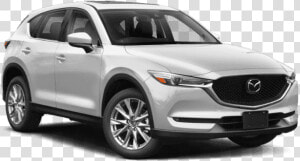 New 2019 Mazda Cx 5 Grand Touring Fwd   Lexus Nx 300 2019  HD Png Download