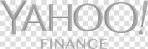 Yahoo Finance Logo   Yahoo  Finance  HD Png Download