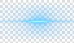 Download Flare Lens Png Image   Blue Lens Flare Png  Transparent Png