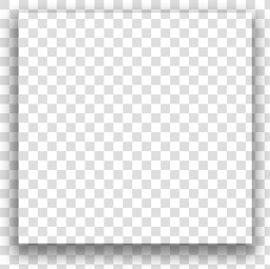 Transparent Cuadrado Png   Picsart Transparent Square Png  Png Download