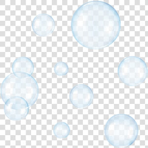  bubbles  bubble  balloon  balloons  airballoon  air   Circle  HD Png Download