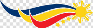 Copyright © 2018 Aiesec In The Philippines   Philippine Flag Background Png  Transparent Png