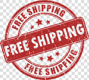 Free Shipping High quality Png   Free Shipping Logo Png  Transparent Png