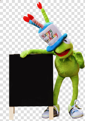 Wishes happy Birthday birthday Card funny wish Out cropping free   Birthday Wish Little Brother  HD Png Download