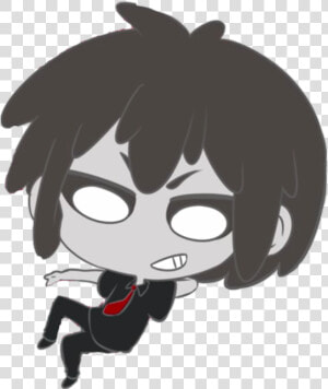 Transparent Fred Png   Stickers De Fnafhs Para Whatsapp  Png Download