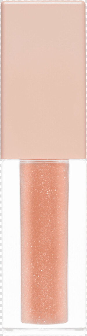 Kkw Beauty Ultralight Beam Lip Gloss In Rose Gold   Lip Gloss  HD Png Download