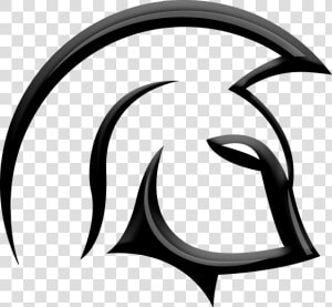 Trojan Png Clipart   Png Download   Trojan Png  Transparent Png