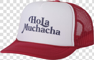 Hola Png  Transparent Png