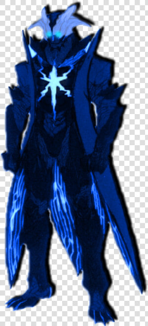 Devil May Cry 3 Vergil Demon   Png Download   Dmc 4 Dante Devil Trigger  Transparent Png