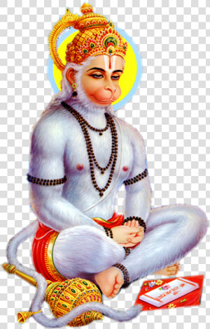 Hanuman Png   Hanuman Png Photo Hd  Transparent Png