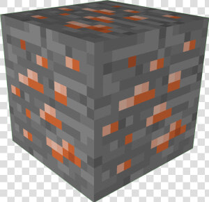 7 Days To Mine Minecraft Mod Wiki   Minecraft Copper Ore Png  Transparent Png