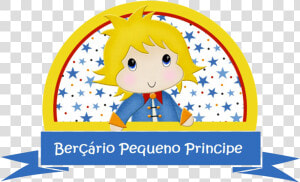 Berçário Pequeno Principe   Imagens Pequeno Principe Png  Transparent Png