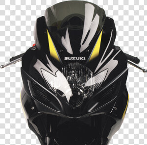 Bike Helmet Png   Bicycle Helmet  Transparent Png