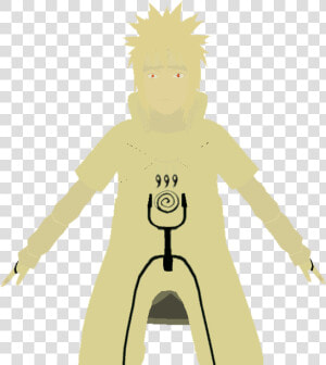 Shisui Png   Png Download  Transparent Png