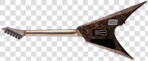 Esp Arrow Rusty Iron  HD Png Download