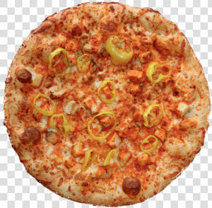 Pepperoni Pizza Pizza Hut Slice   Png Download   Grand Slam Shakeys  Transparent Png