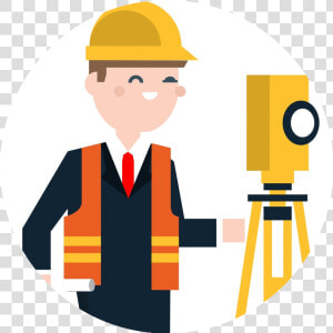 This Could Be You We Are Hiring   Civil Engineer Clip Art  HD Png Download