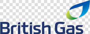 Kisspng British Gas Centrica Big Six Energy Suppliers   British Gas Logo Vector  Transparent Png