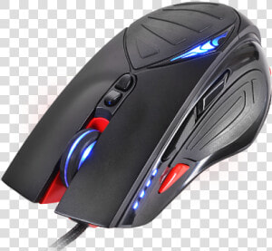 Computer Mouse Png Free Download   Mouse Computer Hd Png  Transparent Png