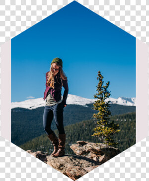 Colorado Couple Photographer About Me Couples   Photograph  HD Png Download