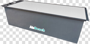 Outdoor Grill Rack  amp  Topper  HD Png Download