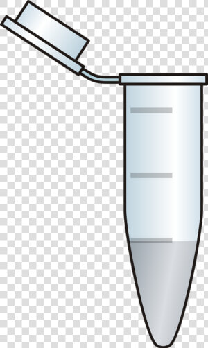 Eppendorf Clipart  HD Png Download