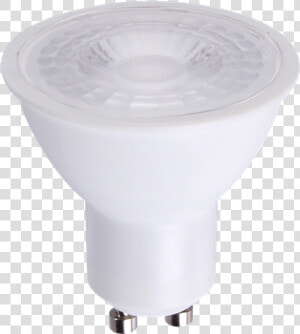 Gu10 Mr16 Wifi Led 스포트 스마트 와이파이 스포트 라이트 와이파이 Rgb 전구   Fluorescent Lamp  HD Png Download