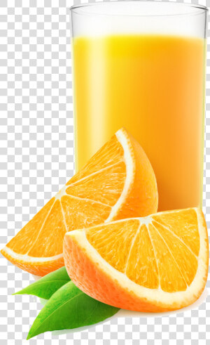 Orange Juice Tomato Juice Soft Drink Apple Juice   Orange Juice Apple Juice  HD Png Download