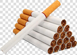 Realistic Cigarette Png Image Download   Roll Your Own Cigarette  Transparent Png