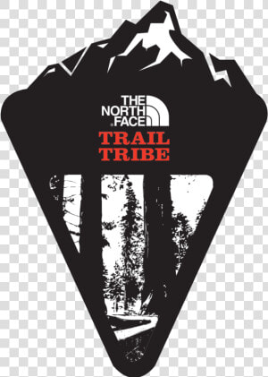 North Face Never Stop Exploring Decal  HD Png Download