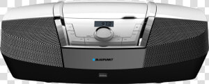 Blaupunkt Bb12wh  HD Png Download