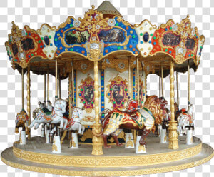 Carousel Png Free Image Download   Carousel Png  Transparent Png