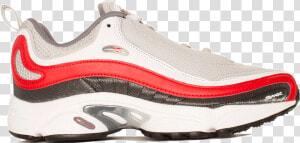 Daytona Dmx Mu   Running Shoe  HD Png Download