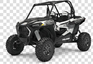 Rzr Xp 1000 Black Pearl   2020 Polaris General Xp  HD Png Download