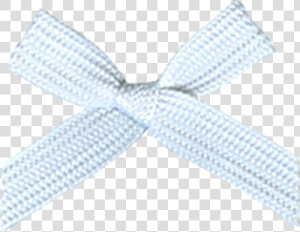 Sweatband Bow   White   Headband  HD Png Download