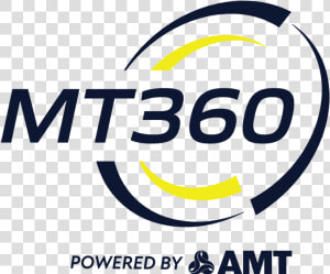 Amt  HD Png Download