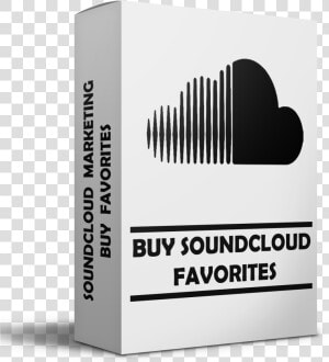 250 Soundcloud Favorites   Graphic Design  HD Png Download