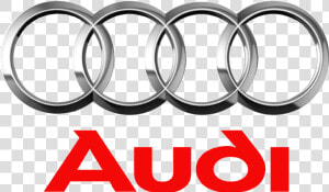 Audi Png Image   Ауди Логотип Png  Transparent Png