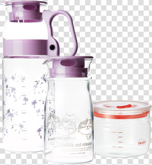 Pyrex Png  Transparent Png