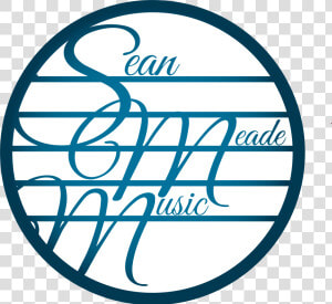 Sean Meade Music  HD Png Download