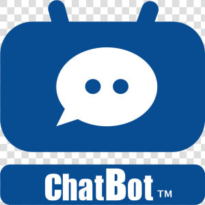 Chatbot Png  Transparent Png