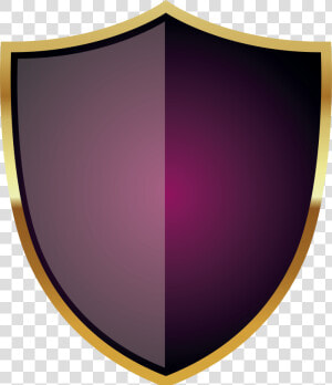 Shield Knight Icon   Knight Shield Png  Transparent Png