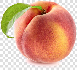 Royalty free Nectarine Peach Photography   Peach Png  Transparent Png