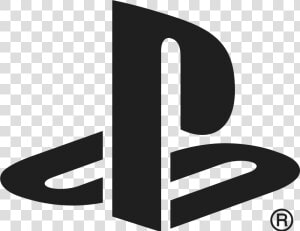 Playstation Logo Png Transparent   Playstation Logo Png  Png Download