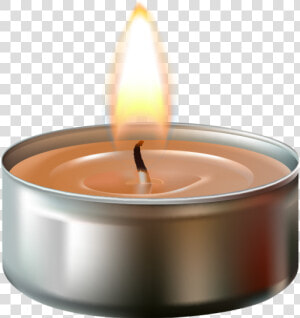 Tea Light Candle Png Image Free Download Searchpng   Advent Candle  Transparent Png