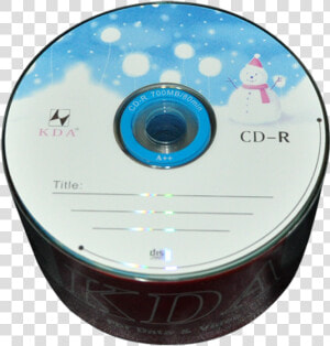 Cd Cd Vcd Cd Mp3 Burn Disc Kda Blank Disk Cd r Burn   Cd  HD Png Download