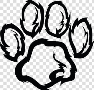 Paw  Paw Print  Dog  Animal  Print  Cat  Pet  Bear   Wildcat Paw Png  Transparent Png