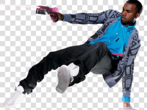 Kanye West Png Transparent Images   Transparent Png Kanye West  Png Download